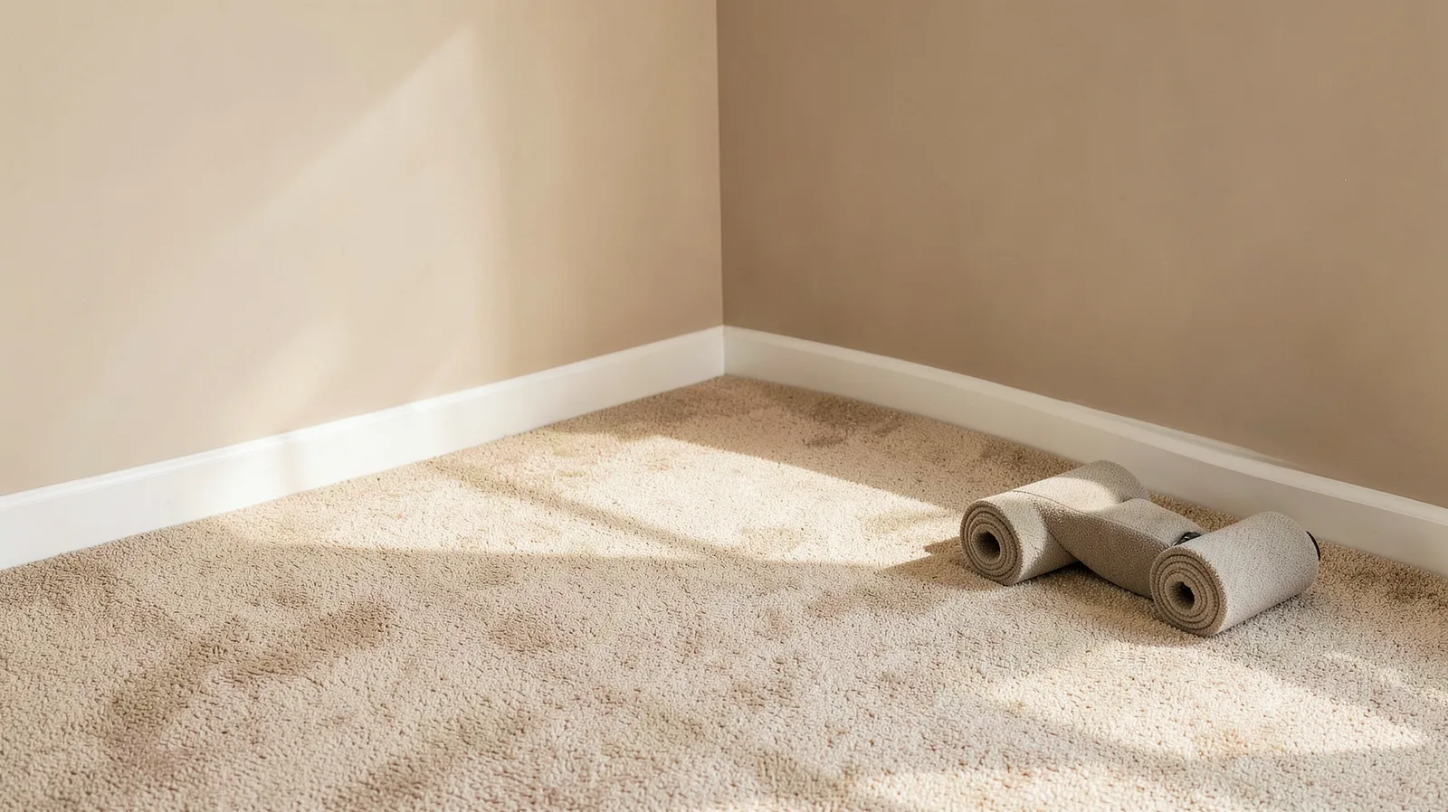 Carpet Installation in Florien, LA near me
